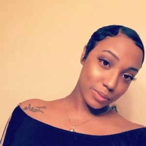 Meet your Posher, Rosay